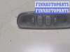 купить Фонарь салона (плафон) на Mazda 323 (BJ) 1998-2003