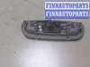 купить Фонарь салона (плафон) на Mazda 323 (BJ) 1998-2003