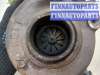 купить Турбина на Mazda 3 (BK) 2003-2009