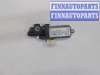 купить Электропривод на BMW 7 E65 2001-2008