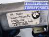 купить Электропривод на BMW 7 E65 2001-2008