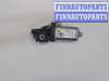 купить Электропривод на BMW 7 E65 2001-2008