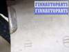 купить Тепловой экран (термозащита) на Skoda Fabia 1999-2007