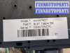 купить Блок предохранителей на Ford Escape 2007-2012