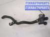 купить Кран отопителя (печки) на BMW 3 E46 1998-2006