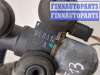 купить Кран отопителя (печки) на BMW 3 E46 1998-2006
