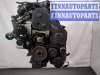 купить Двигатель (ДВС) на Ford Transit (Tourneo) Connect 2002-2013