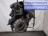купить Двигатель (ДВС) на Ford Transit (Tourneo) Connect 2002-2013