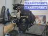 купить Двигатель (ДВС) на Ford Transit (Tourneo) Connect 2002-2013