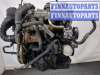 купить Двигатель (ДВС) на Ford Transit (Tourneo) Connect 2002-2013