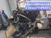 купить Двигатель (ДВС) на Ford Transit (Tourneo) Connect 2002-2013