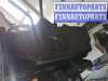 купить Двигатель (ДВС) на Ford Transit (Tourneo) Connect 2002-2013