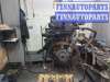 купить Двигатель (ДВС) на Ford Transit (Tourneo) Connect 2002-2013