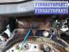 купить Двигатель (ДВС) на Ford Transit (Tourneo) Connect 2002-2013