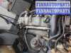 купить Двигатель (ДВС) на Ford Transit (Tourneo) Connect 2002-2013