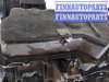 купить Двигатель (ДВС) на Ford Transit (Tourneo) Connect 2002-2013