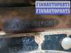 купить Двигатель (ДВС) на Ford Transit (Tourneo) Connect 2002-2013