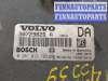 купить Блок управления двигателем на Volvo XC90 2002-2014