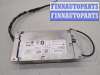 купить Блок управления Bluetooth на BMW 3 E90, E91, E92, E93 2005-2012