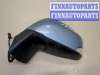 купить Зеркало боковое на Renault Scenic 2009-2012