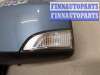 купить Зеркало боковое на Renault Scenic 2009-2012