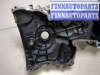 купить Крышка передняя ДВС на Volkswagen Polo 2001-2005