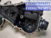 купить Крышка передняя ДВС на Volkswagen Polo 2001-2005