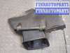 купить Корпус салонного фильтра на BMW X5 E70 2006-2013
