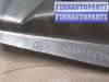 купить Стеклоподъемник механический на Opel Astra F 1991-1998