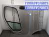 купить Замок двери на Renault Trafic 2001-2014