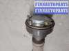 купить Кардан на Land Rover Range Rover Sport 2005-2013