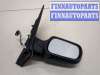 купить Зеркало боковое на Ford Fusion 2002-2012
