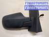 купить Зеркало боковое на Ford Fusion 2002-2012