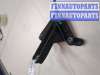 купить Кронштейн КПП на Renault Scenic 2003-2009