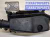 купить Корпус воздушного фильтра на Mercedes ML W163 1998-2004