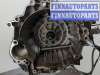 купить КПП - автомат (АКПП) 4х4 на Audi A6 (C6) Allroad 2006-2011