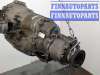 купить КПП - автомат (АКПП) 4х4 на Audi A6 (C6) Allroad 2006-2011