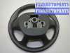 купить Руль на Ford Focus 3 2011-2015