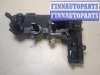 купить Крышка клапанная ДВС на Land Rover Freelander 2 2006-2014
