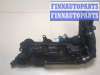 купить Крышка клапанная ДВС на Land Rover Freelander 2 2006-2014