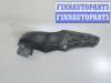 купить Кронштейн крепления генератора на Opel Vectra B 1995-2002
