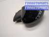 купить Зеркало боковое на Mini Cooper (F56) 2013-2024