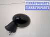 купить Зеркало боковое на Mini Cooper (F56) 2013-2024