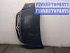купить Капот на Opel Meriva 2003-2010