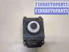 купить Джойстик мультимедиа на BMW X5 E70 2006-2013