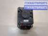 купить Джойстик мультимедиа на BMW X5 E70 2006-2013