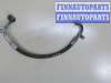 купить Трубка кондиционера на Mazda 6 2008-2012 USA