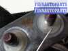 купить Петля крышки багажника на Subaru Legacy (B11) 1994-1998