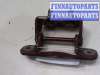 купить Петля крышки багажника на Subaru Legacy (B11) 1994-1998