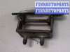 купить Петля крышки багажника на Subaru Legacy (B11) 1994-1998